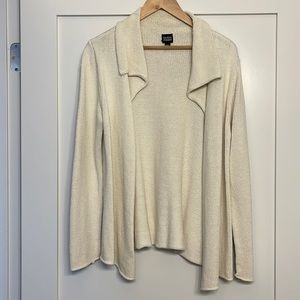 Eileen Fisher Cardigan
